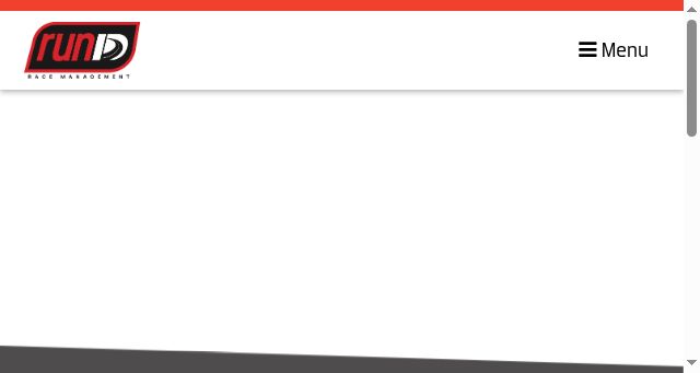 Screenshot of run.id