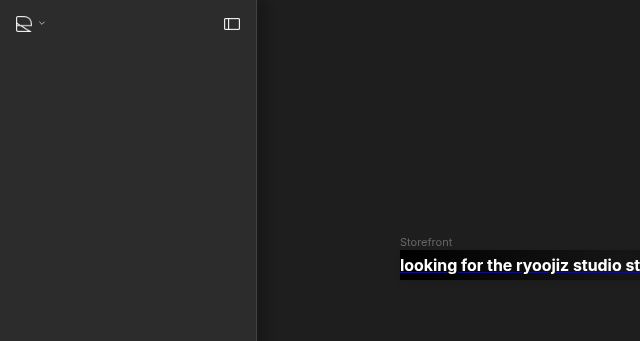 Screenshot of ryj.my.id