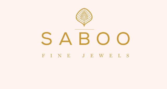 Screenshot of saboofj.com