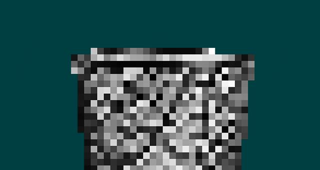 Screenshot of sami.marketing