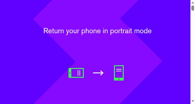 Screenshot of sancom.co