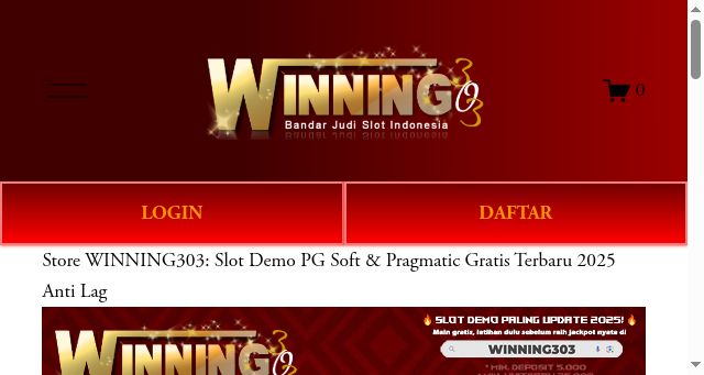 Screenshot of sanvigowda.com
