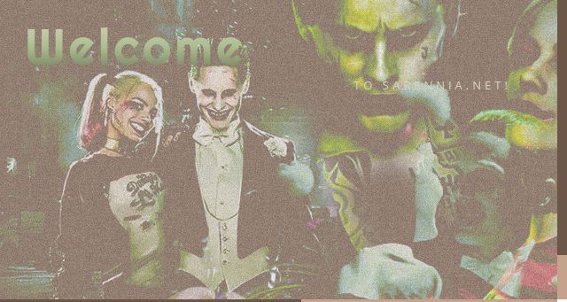 Screenshot of sarennia.net