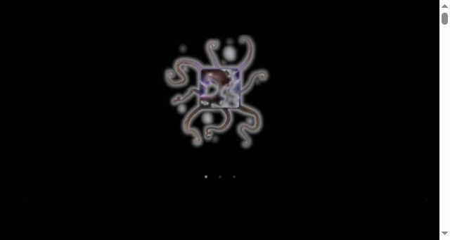 Screenshot of saviorx.com