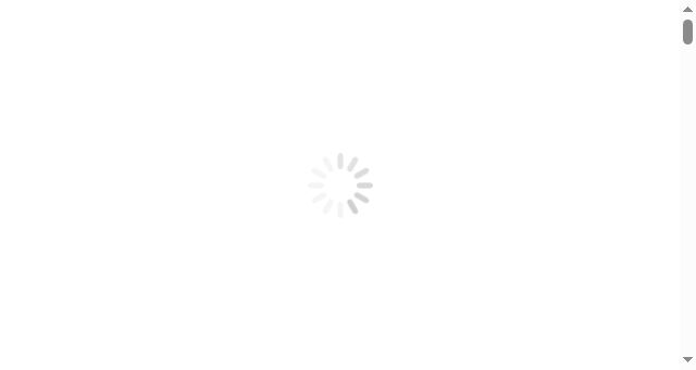 Screenshot of sazcilar.com.tr