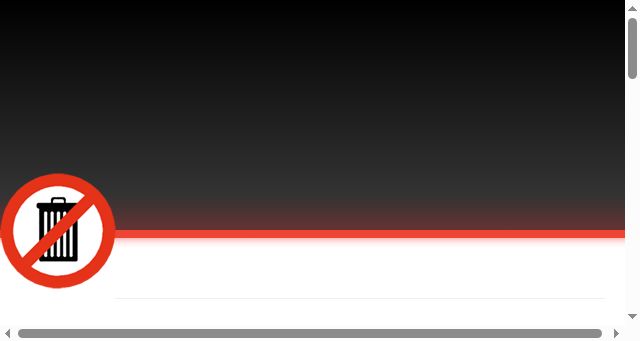 Screenshot of sblam.com