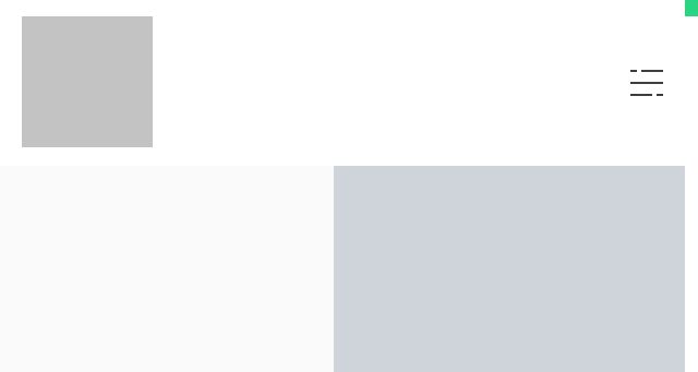 Screenshot of scalosoft.com