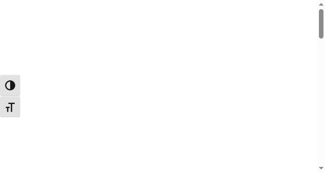 Screenshot of schloss-schoenefeld.de