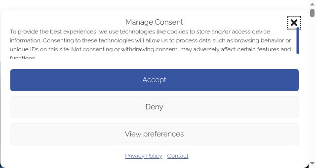 Screenshot of schwarzeneggerclimateinitiative.com