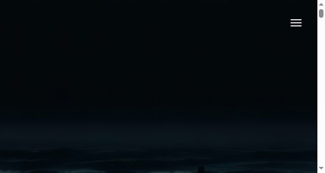 Screenshot of scint.ch