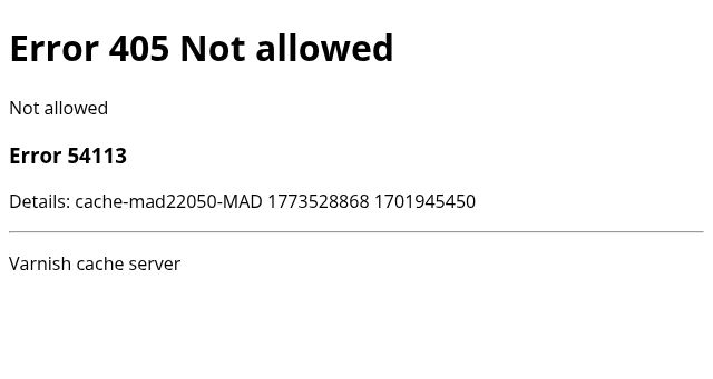 Screenshot of scoresports.com