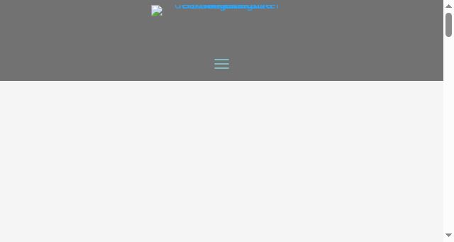 Screenshot of se-bau.de