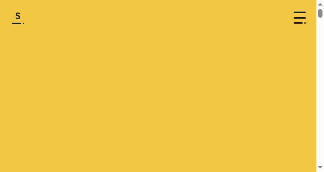 Screenshot of sennep.com