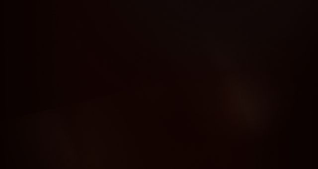 Screenshot of shadow.so