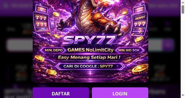 Screenshot of shepherdscountryhavenandrescue.com