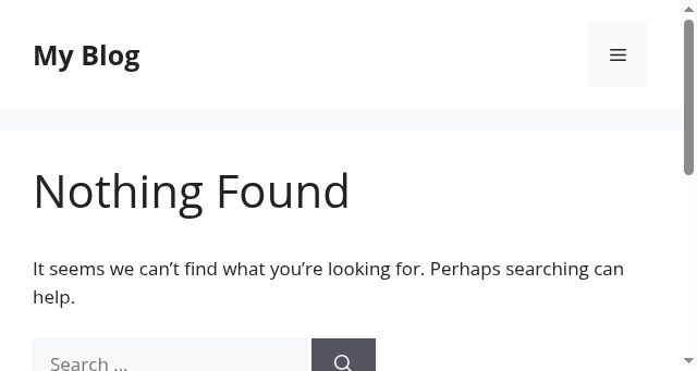 Screenshot of sifirdan-ingilizce.com