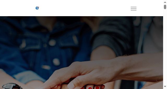 Screenshot of siviltoplumdestek.org