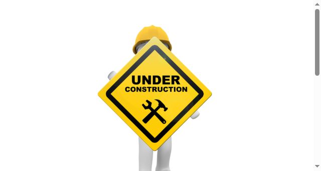 Screenshot of sjoon.co.za