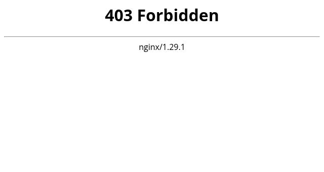 Screenshot of smart-europe.eu