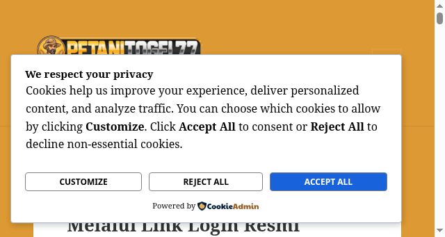 Screenshot of smmpvashop.com