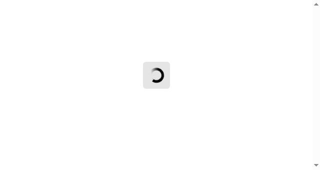 Screenshot of snapshot.org