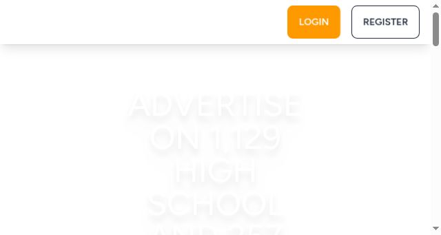 Screenshot of snoads.com