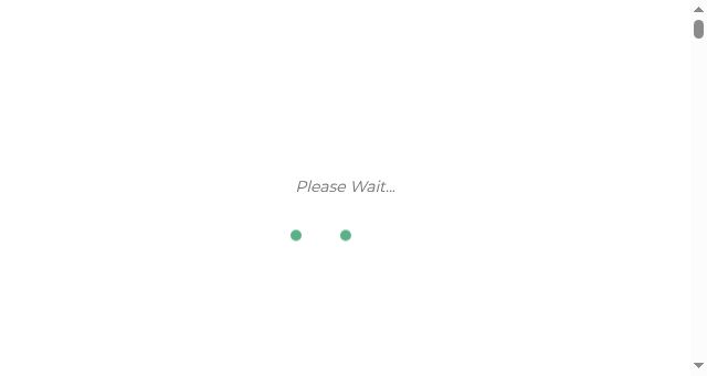 Screenshot of soriaforestadapt.es