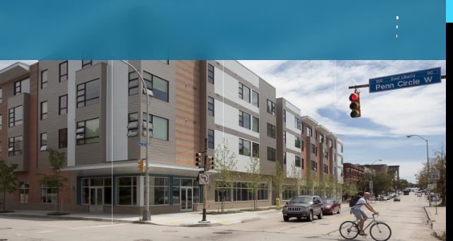 Screenshot of sotaconstruction.com