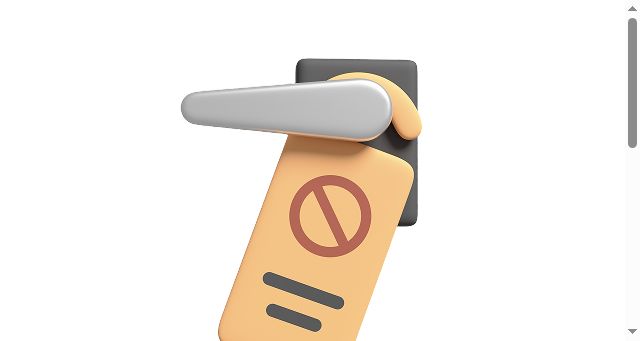 Screenshot of spacefortunafr.fr