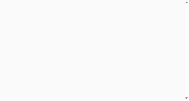 Screenshot of speakup.report