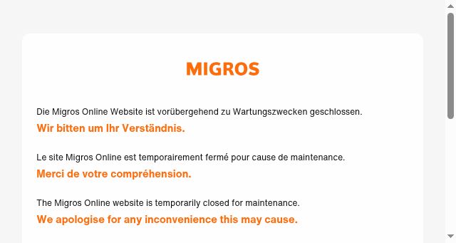 Screenshot of sportx.ch