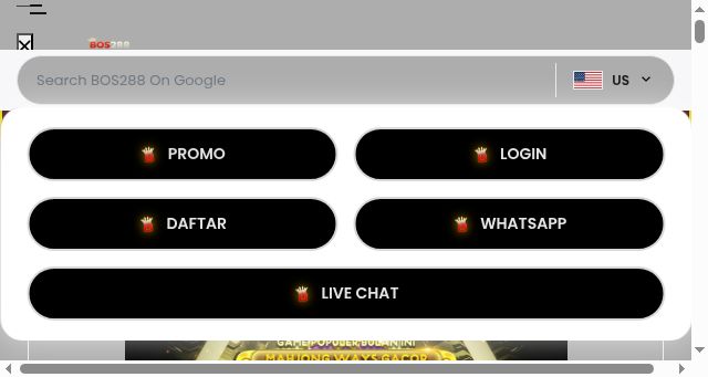 Screenshot of srclassic.com