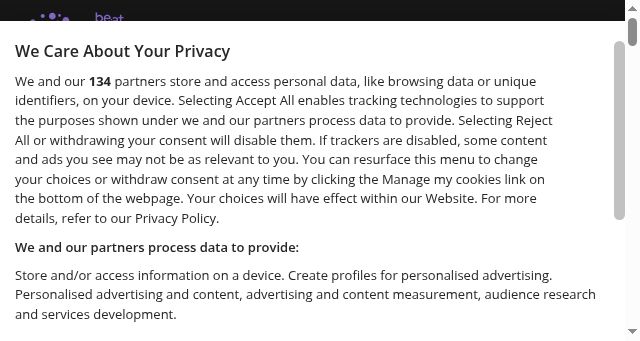 Screenshot of stadsschouwburg-antwerpen.be