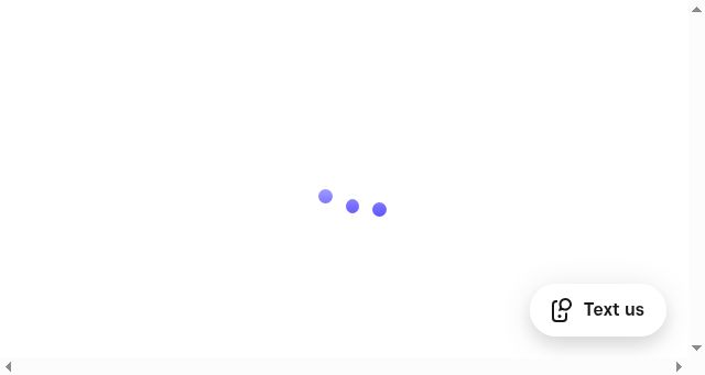 Screenshot of starforgefoundry.com