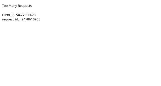 Screenshot of starkvilledailynews.com