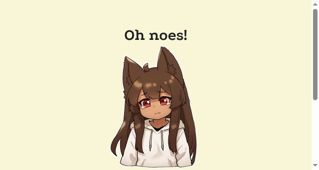 Screenshot of staropensource.de