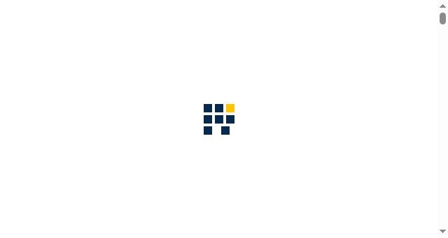 Screenshot of stipharba.ac.id