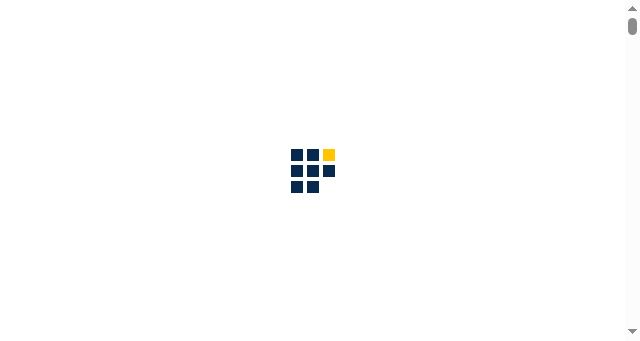 Screenshot of stitsia.ac.id