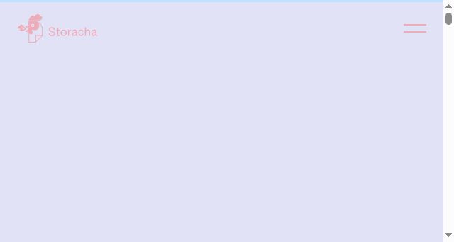 Screenshot of storacha.network