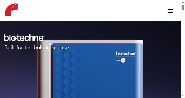 Screenshot of studiored.com