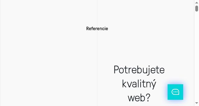 Screenshot of studiotem.com