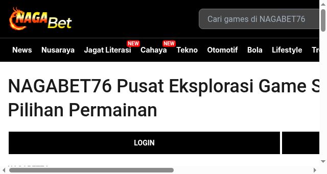 Screenshot of surahinhindi.com