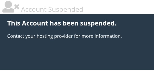 Screenshot of sustainablefinance.pt