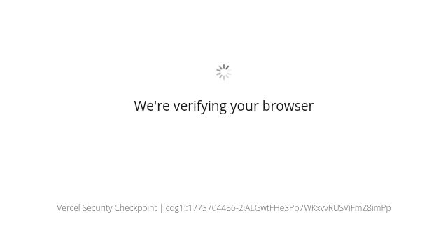 Screenshot of sutterhealth.org