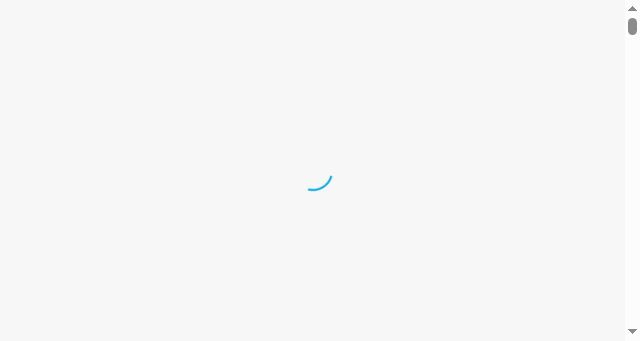 Screenshot of svt.com