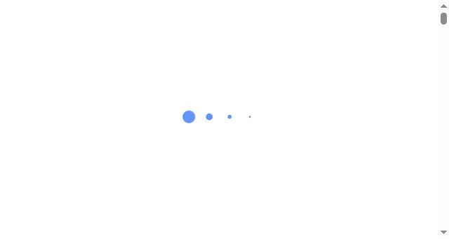 Screenshot of synpro.solutions