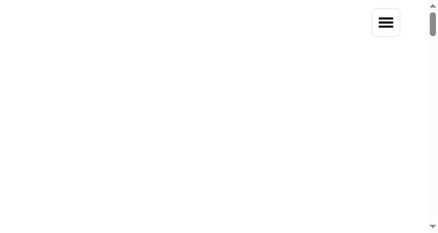 Screenshot of takallam.ae