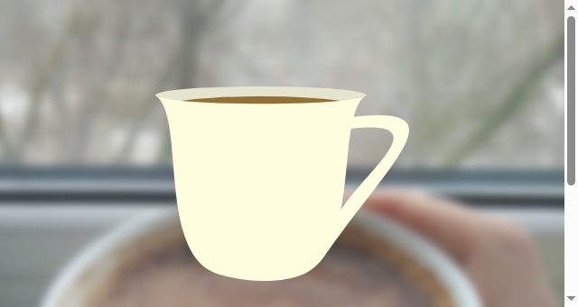 Screenshot of tase.lv