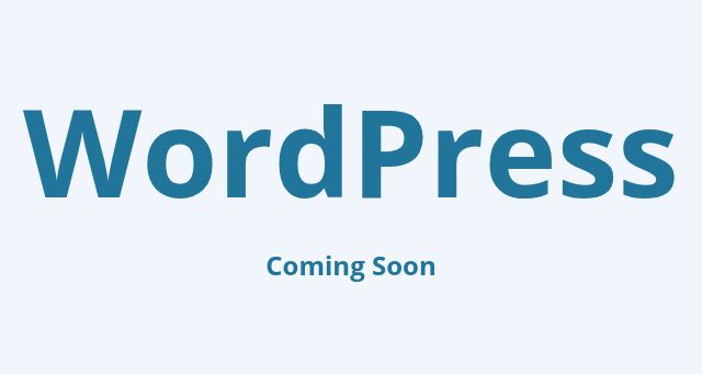 Screenshot of tatreezarchive.org