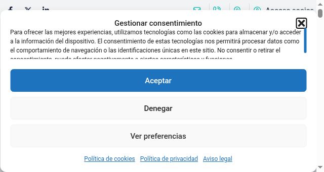 Screenshot of techsolids.com